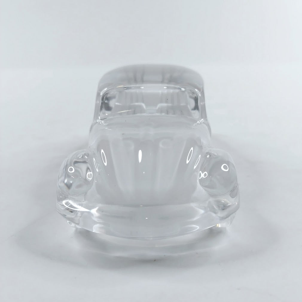 Lasinen Kuplavolkkari