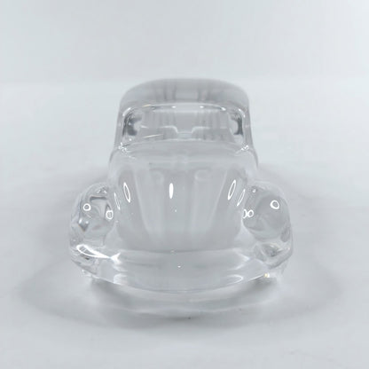 Lasinen Kuplavolkkari