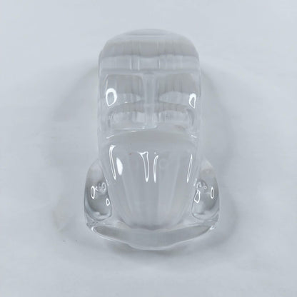 Lasinen Kuplavolkkari