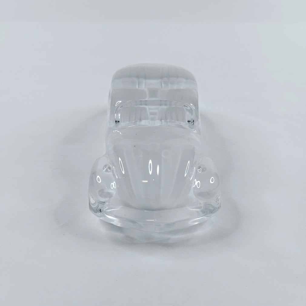 Lasinen Kuplavolkkari