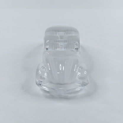 Lasinen Kuplavolkkari