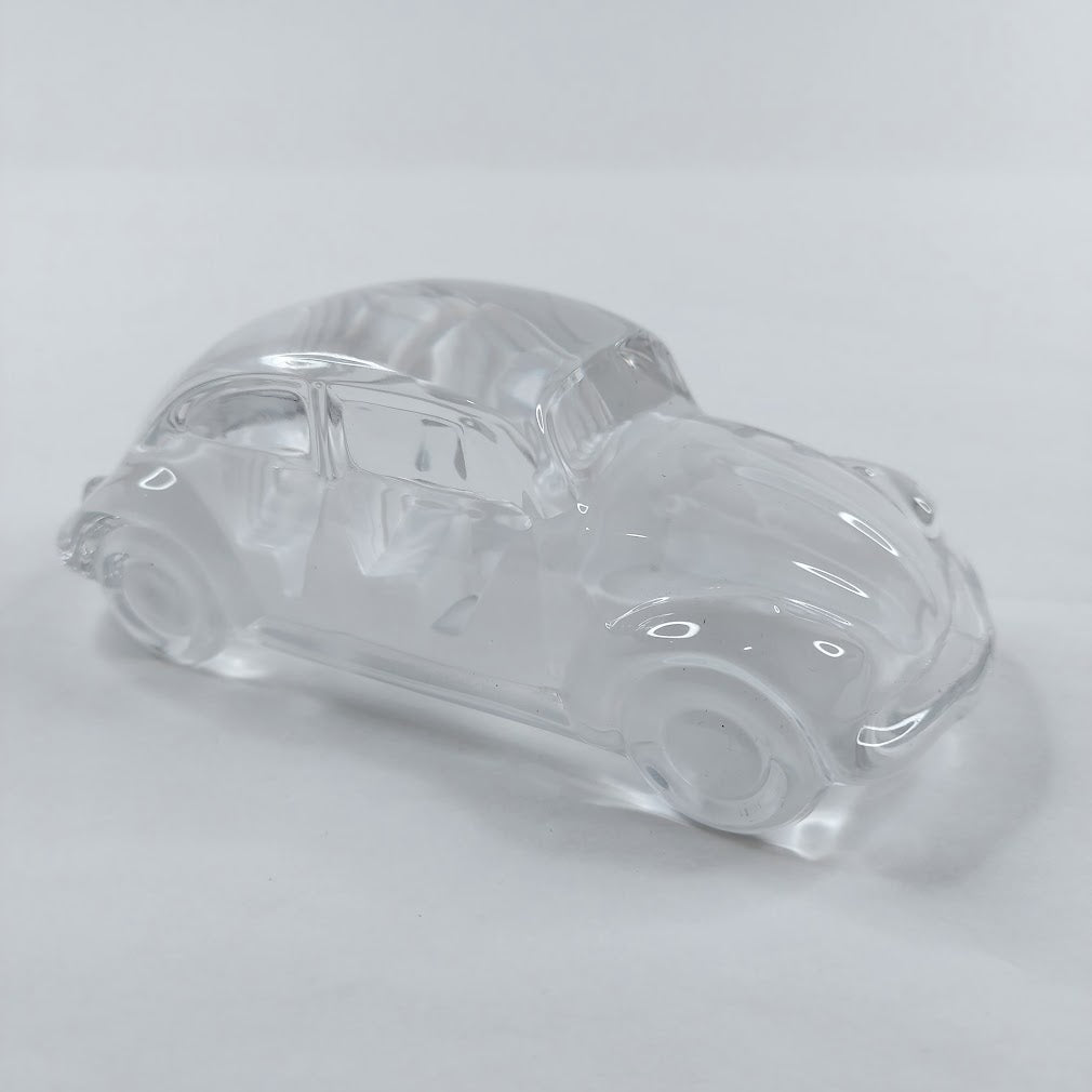 Lasinen Kuplavolkkari