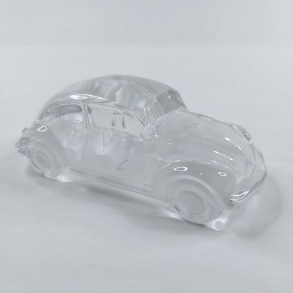 Lasinen Kuplavolkkari