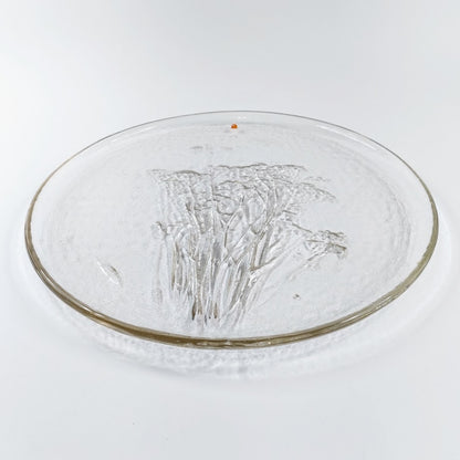 Humppilan tarjoilulautanen 35 cm