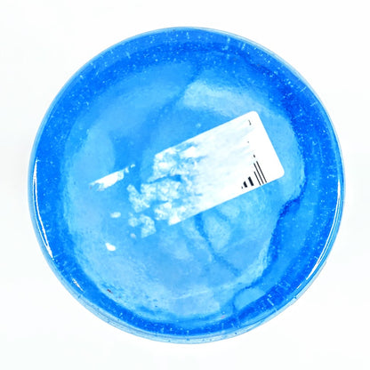 Lasiruusu kynttilänjalka