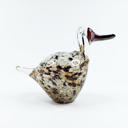 Lasiruusu lintufiguuri