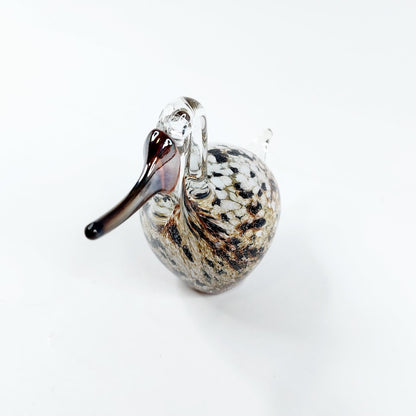 Lasiruusu lintufiguuri