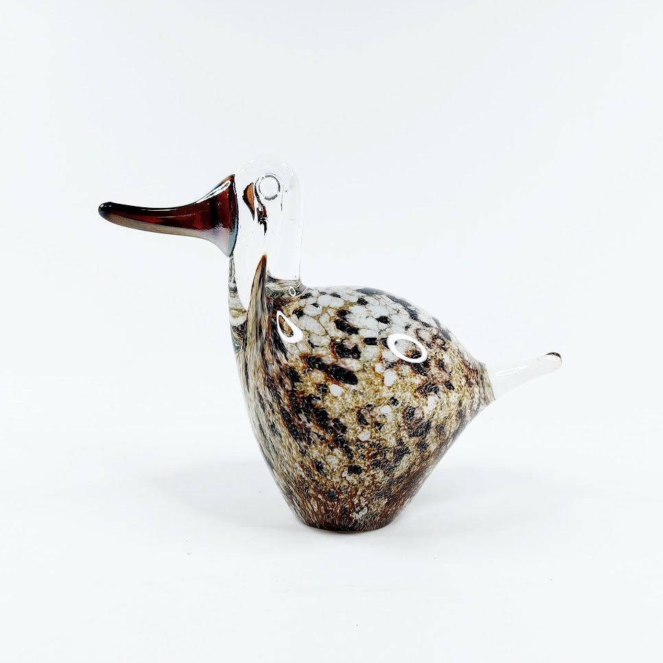 Lasiruusu lintufiguuri