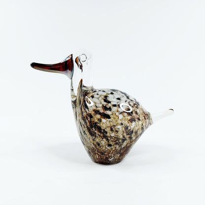 Lasiruusu lintufiguuri