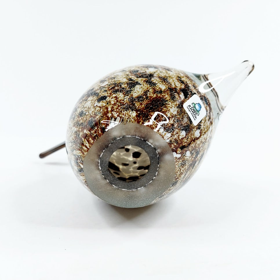 Lasiruusu lintufiguuri