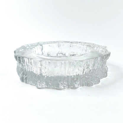 Iittala Aslak tuhka-astia