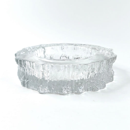 Iittala Aslak tuhka-astia