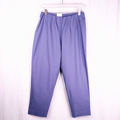 LauRie Emma Regular housut koko 48