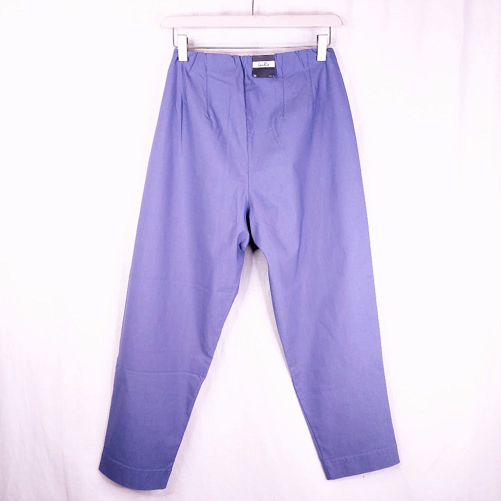 LauRie Emma Regular housut koko 48