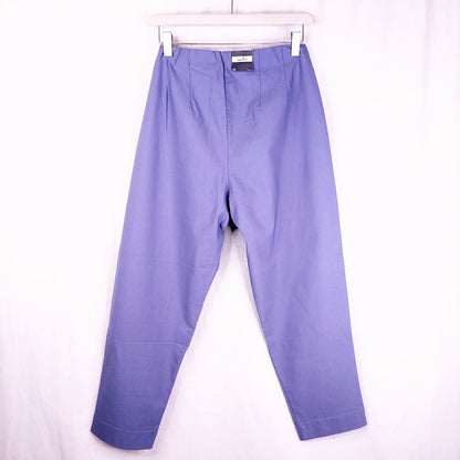 LauRie Emma Regular housut koko 48