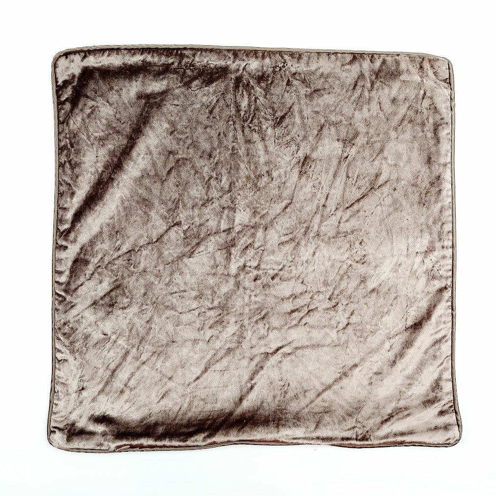 Laura Ashley Home samettityynynpäällinen 48x48 cm