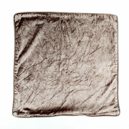 Laura Ashley Home samettityynynpäällinen 48x48 cm