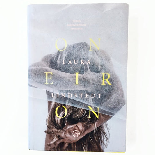 Laura Lindstedt: Oneiron