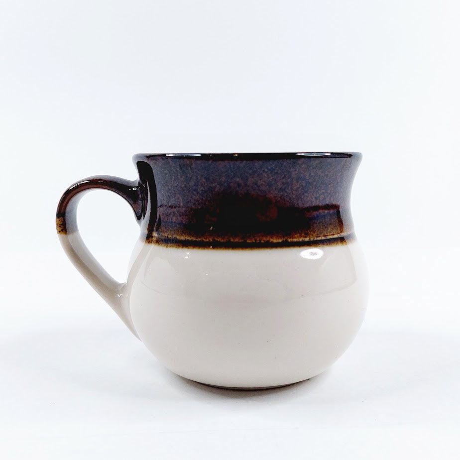 Kermansavi Heinä nimimuki Laura