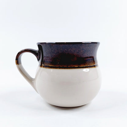 Kermansavi Heinä nimimuki Laura