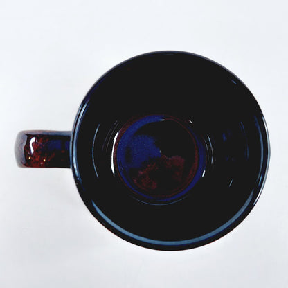 Kermansavi Heinä nimimuki Laura