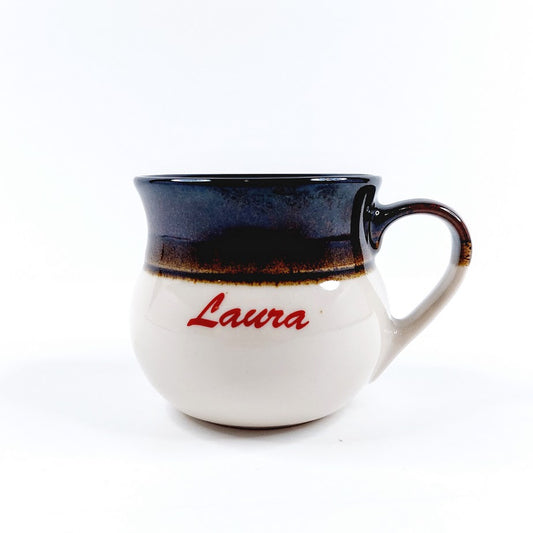 Kermansavi Heinä nimimuki Laura