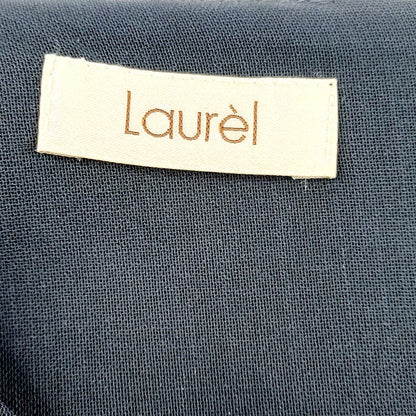 Laurel kynähame koko 36