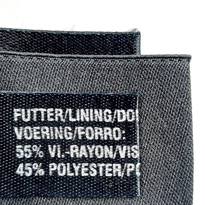 Laurel kynähame koko 36