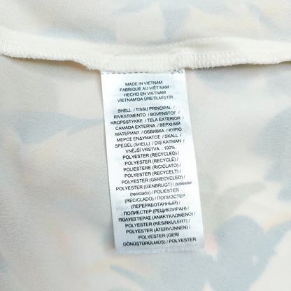 Lauren Ralph Lauren georgette-mekko koko 40