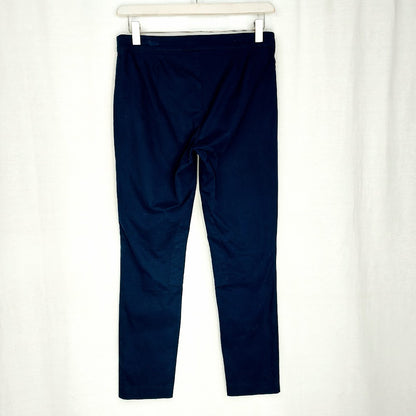 Lauren Ralph Lauren housut koko 38