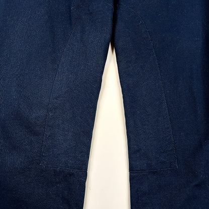 Lauren Ralph Lauren housut koko 38