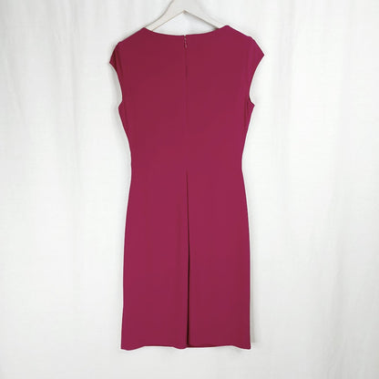 Lauren Ralph Lauren mekko koko S/M