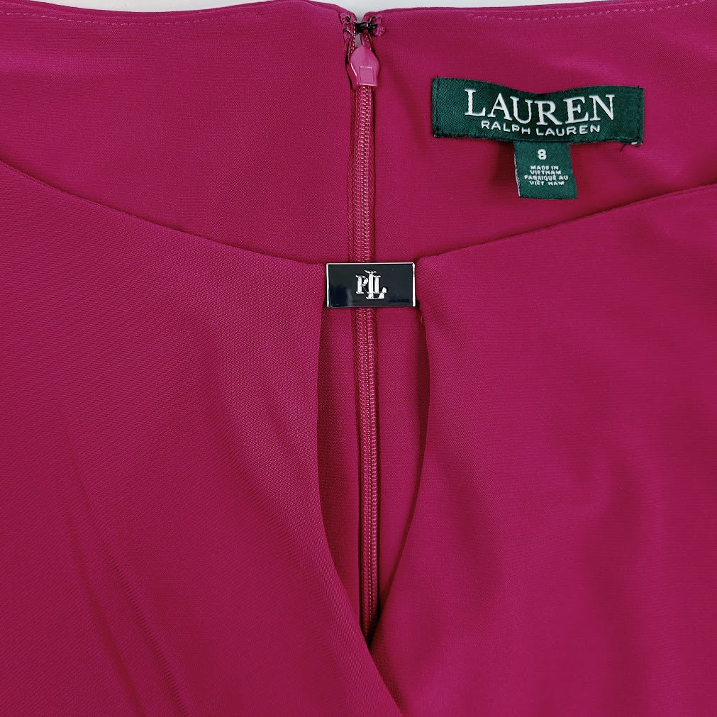 Lauren Ralph Lauren mekko koko S/M