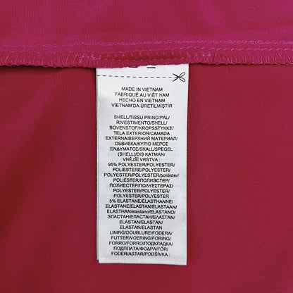 Lauren Ralph Lauren mekko koko S/M