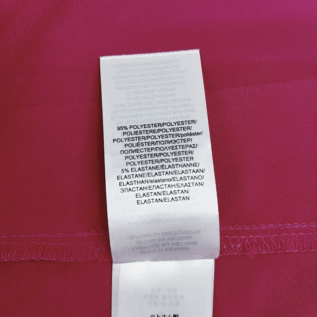 Lauren Ralph Lauren mekko koko S/M