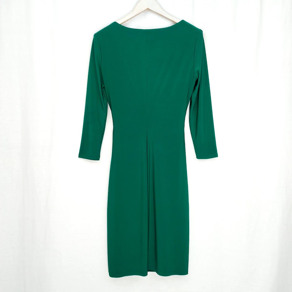 Lauren Ralph Lauren jerseymekko koko 36