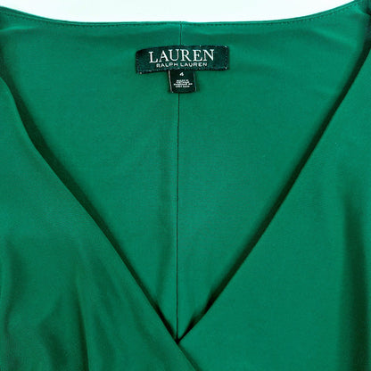 Lauren Ralph Lauren jerseymekko koko 36