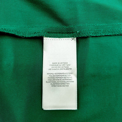Lauren Ralph Lauren jerseymekko koko 36