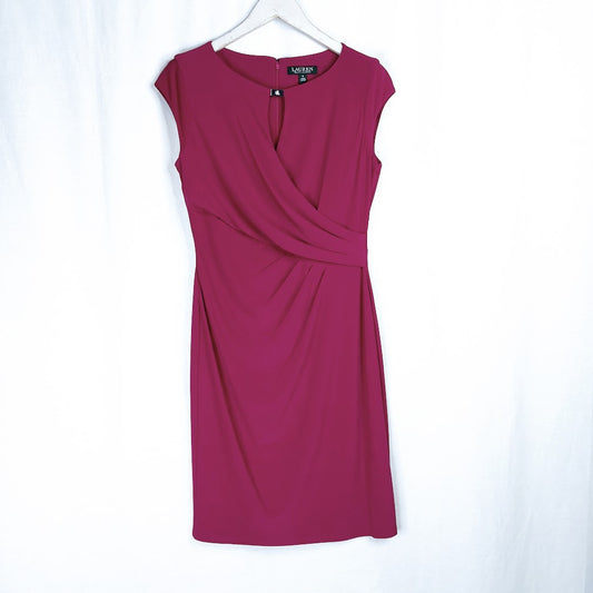 Lauren Ralph Lauren mekko koko S/M