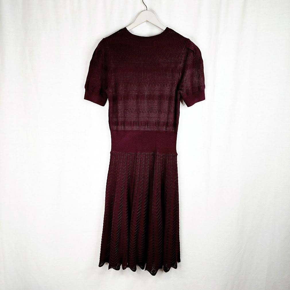 Lauren Ralph Lauren neulemekko koko S/M