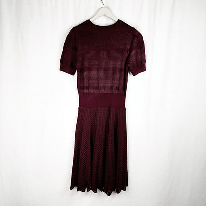 Lauren Ralph Lauren neulemekko koko S/M