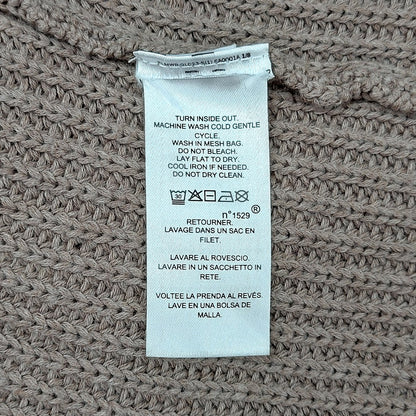 Lauren Ralph Lauren neulepaita koko XS