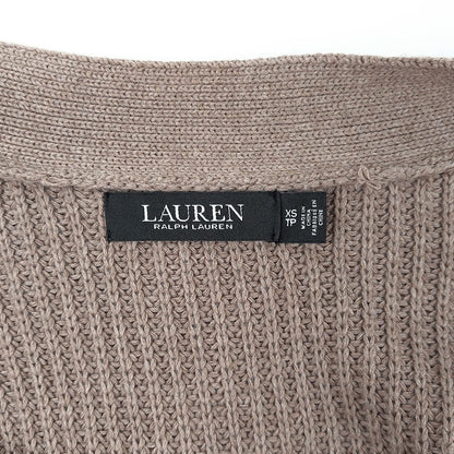 Lauren Ralph Lauren neulepaita koko XS