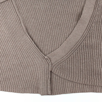 Lauren Ralph Lauren neulepaita koko XS