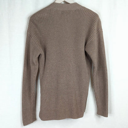 Lauren Ralph Lauren neulepaita koko XS