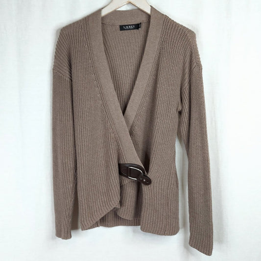 Lauren Ralph Lauren neulepaita koko XS