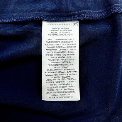 Lauren Ralph Lauren paisleykuvioinen mekko koko 36/38