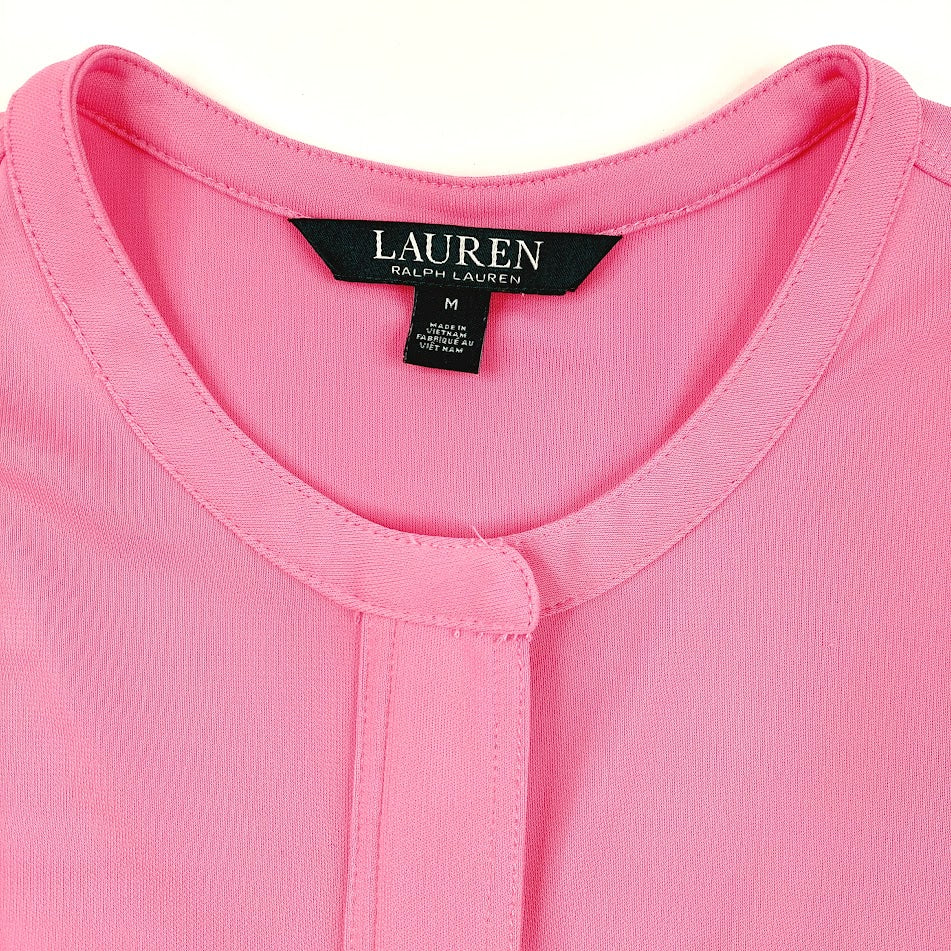 Lauren Ralph Lauren pusero koko M