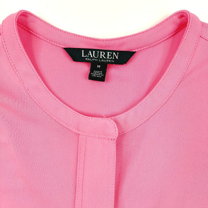 Lauren Ralph Lauren pusero koko M