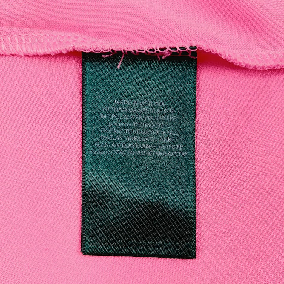 Lauren Ralph Lauren pusero koko M